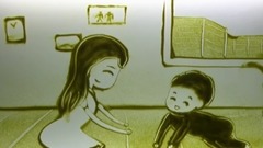 宝贝