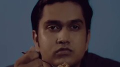 Piyath Rajapakse