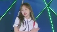 CHEER UP