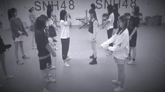 H ZONE 练习室
