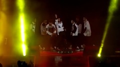 Ko Ko Bop