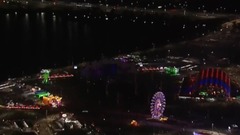 Rock in Rio
