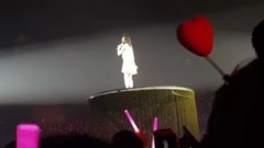 Curtain Call