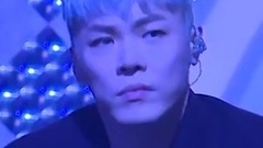 北极星