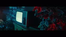 Run Me Dry (Official Video)