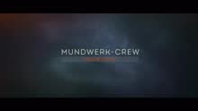 Meine Crew