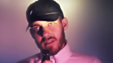 San Holo - San Holo - I Still See Your Face