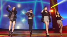 MAMAMOO - Yes I Am