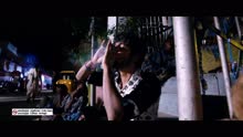 G.V. Prakash Kumar,Adhik Ravichandran - Bittu Padam Di (From 
