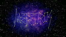 Decirnos la Verdad (Lyric Video)