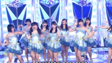 NMB48 - 僕らのユリイカ 现场版2017