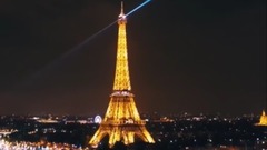 Et J'Ai Le Mal De Toi