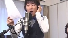 Music Station