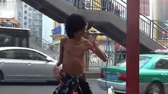 偏偏喜欢你
