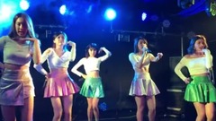 CHERRSEE - 白衬衫