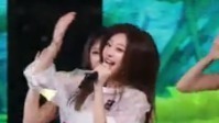 I Like U Too Much
