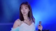 Cry