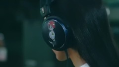 恋は永遠