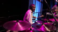Joyous Celebration - Wangisindisa