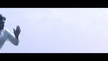 G.V. Prakash Kumar,Saindhavi - Iravaaga Nee (From 