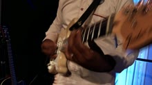 Joyous Celebration - Wangilwela