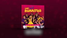 Noches de Insomnio (Pseudo Video)