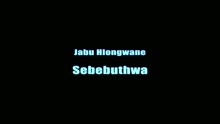 Joyous Celebration - Sebebuthwa