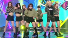 Weki Meki