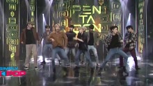 PENTAGON - Like This - Simply K-Pop 17/09/22