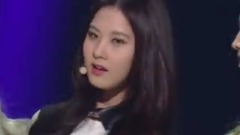 少女时代 - Mr.Mr.