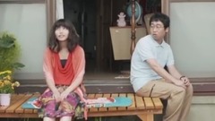 灯
