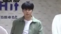 喜欢 Pt.2 Dance Practice