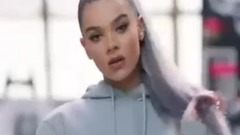 2017年第39期美国Billboard单曲榜Top 100