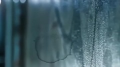 The Pretty Reckless,Taylor Momsen - The Devil's Back VIDEO