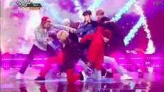 DNA