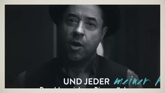 Jeder meiner Fehler