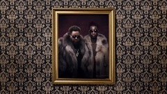 Young Thug,Carnage - Liger