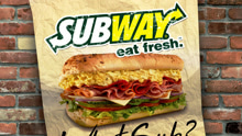 Haha & Zizo & ICE PUFF - WHAT SUB?