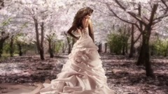 Sleepwalk