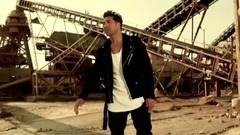 Adil Karaca - Adam Olmaz