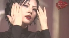 成人礼MV