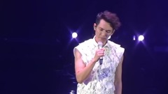 Be My Love