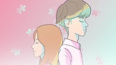 我们初次见面的时候还记得吗? 第二季 EP5特别篇