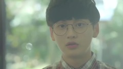 我们初次见面的时候还记得吗?第二季 EP1