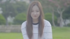 我们初次见面的时候还记得吗?第二季 EP2