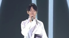 光