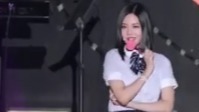 秘密日记