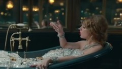 HIDDEN MEANINGS  TAYLOR SWIFT - Look What You Made Me Do
