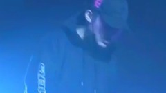 中二病