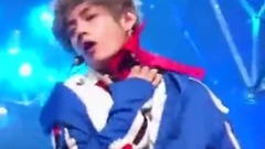 DNA
